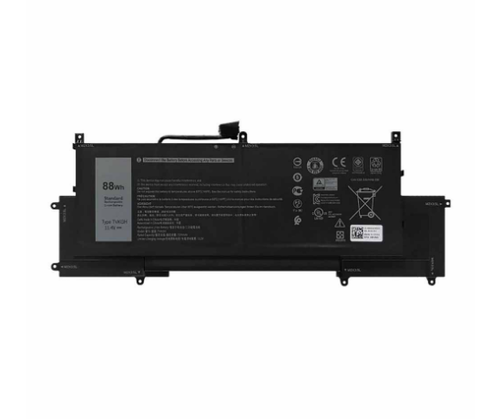 }GIH]9F@%{K$[P9OBWWI236