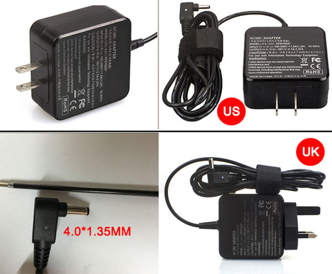 GSB090_new_1