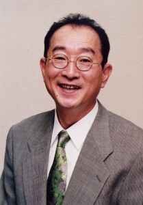 白鶴まる のcm矢崎滋 Jrの駅しかない田舎町で ホテル生活 なんでもまとめーる 白鶴まる のcm矢崎滋 Jrの駅しかない田舎町で ホテル生活 なんでもまとめーる