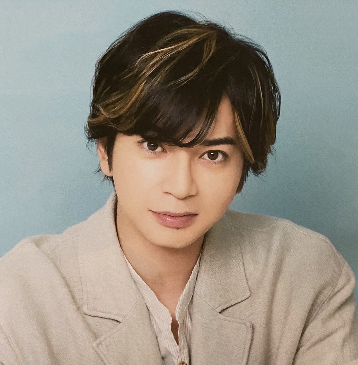 松本潤出演ドラマ 再放送の視聴率がすごい なんでもまとめーる 松本潤出演ドラマ 再放送の視聴率がすごい なんでもまとめーる