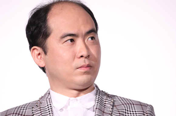 トレンディエンジェルの斎藤司 鬼滅の刃 風の 薄毛の呼吸 を披露 なんでもまとめーる