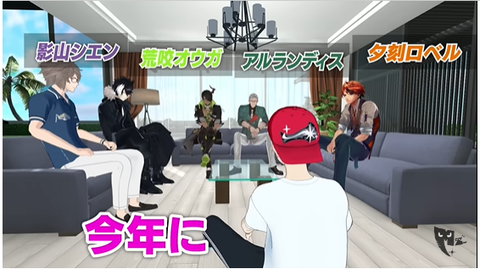 content_ヒトガタ_ジャケ写12_水平OK