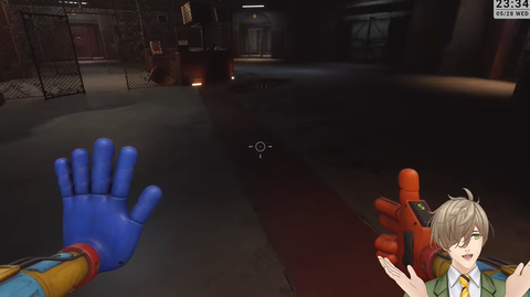 スクリーンショット 2025-09-02 224510