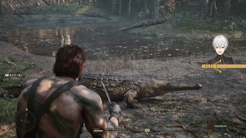 スクリーンショット 2025-08-29 083841