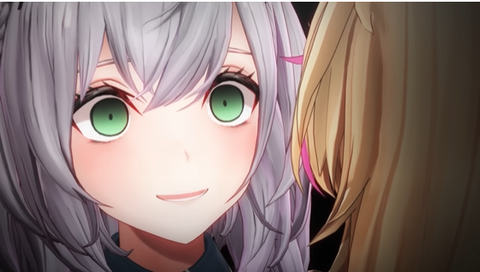 スクリーンショット 2022-09-22 184046