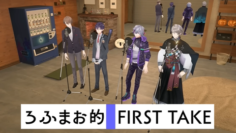 スクリーンショット 2025-09-02 195524