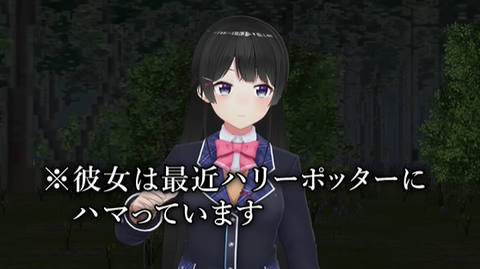 スクリーンショット 2022-09-22 184046