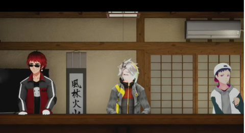 content_ヒトガタ_ジャケ写12_水平OK