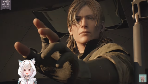 スクリーンショット 2025-08-29 211250