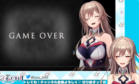 スクリーンショット 2024-04-11 173335