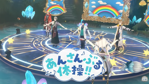 スクリーンショット 2025-08-25 225547