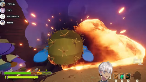 スクリーンショット 2025-08-27 080013