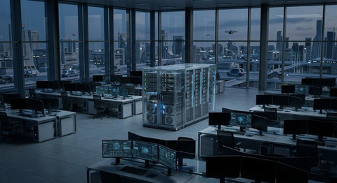 生成AIで従業員は減るの？読売「新春・景気アンケート」で4割超が“10年で人員減”と回答した話なのだ