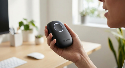 Gemini_Generated_Image_9emmlz9emmlz9emm