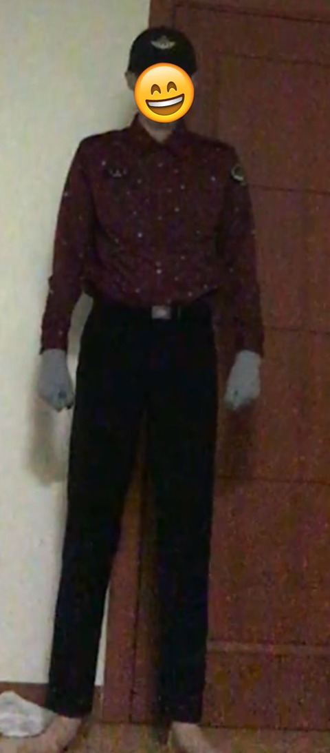 no title