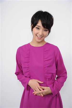 
【速報】剛力彩芽と玉木宏の2人が来年1月にｗｗｗｗｗｗ