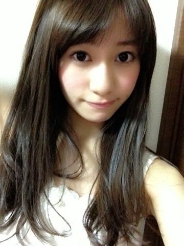 
【画像あり】乃木坂のキャプテンがぐうかわだおｗｗ