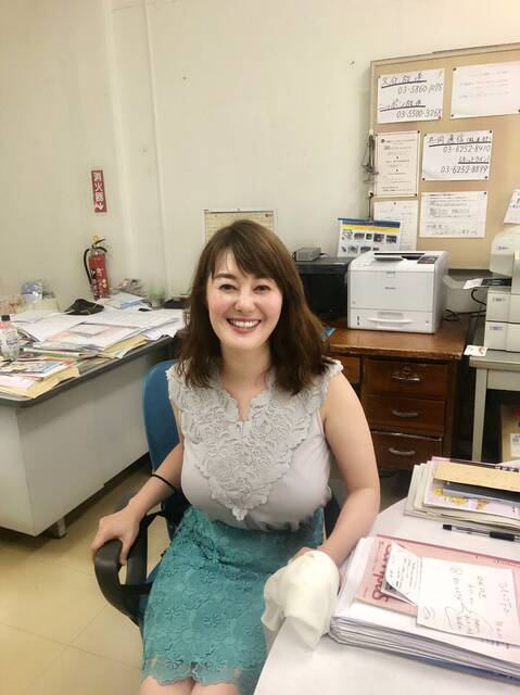 言いたいことだけ言って立ち去るスレ【267】 YouTube動画>10本 ->画像>511枚 