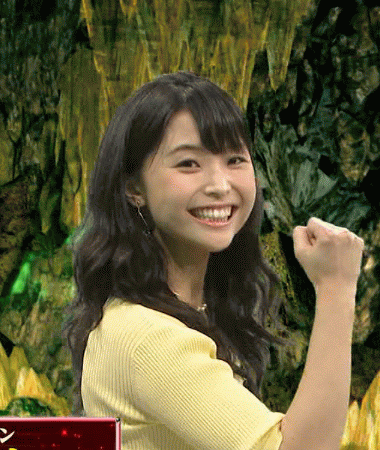 フジ新人アナが乳揺らしすぎwwwwwww アイアイまとめん速報 フジ新人アナが乳揺らしすぎwwwwwww アイアイまとめん速報