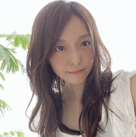 画像あり 加藤英美里 37歳 ギャルに大変身wwwww ろいアンテナ 画像あり 加藤英美里 37歳 ギャルに大変身wwwww ろいアンテナ