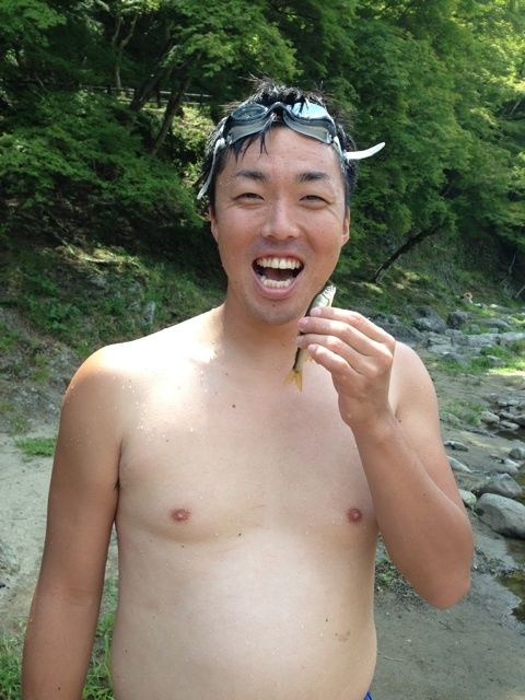 悲報 野球選手 ベンチでカップラーメンを食らう なんjまとめてええんやで彡 悲報 野球選手 ベンチでカップラーメンを食らう なんjまとめてええんやで彡