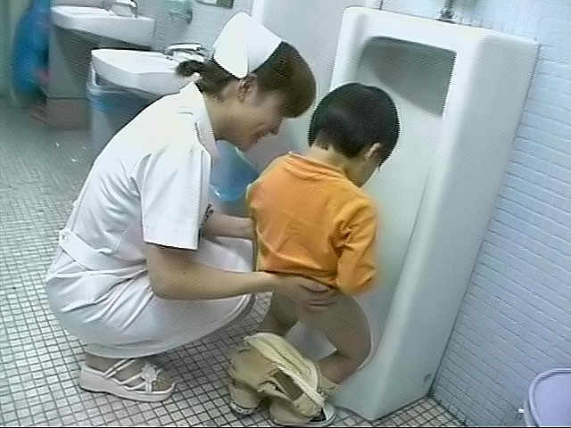 やさしい看護婦さん なんでも研究所ブログ館 やさしい看護婦さん なんでも研究所ブログ館