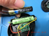 CIMG2208