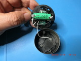 CIMG2202