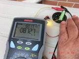 CIMG2282