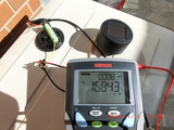 CIMG2277