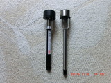 CIMG2195