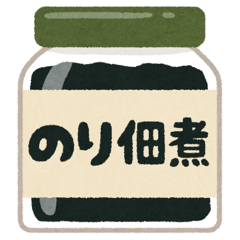 cooking_nori_tsukudani
