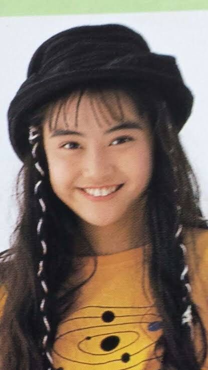 画像複数 観月ありさ 43 の現在が衝撃的過ぎると話題に なんでもまとめ団 画像複数 観月ありさ 43 の現在が衝撃的過ぎると話題に なんでもまとめ団