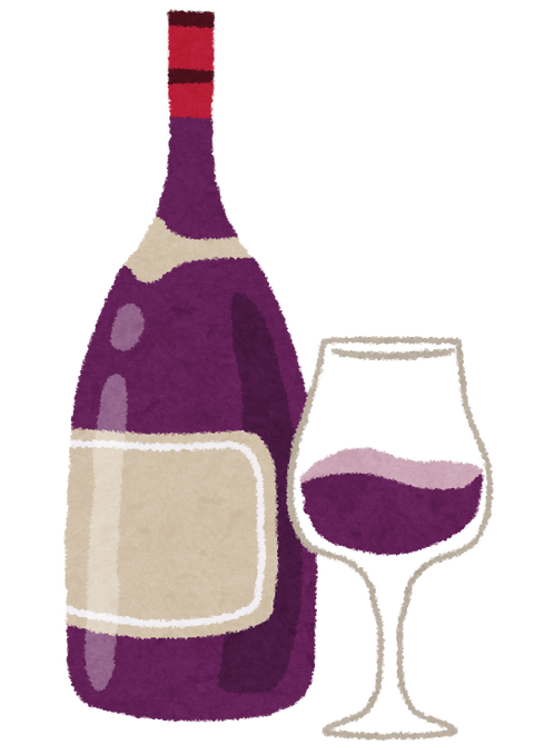 red_wine