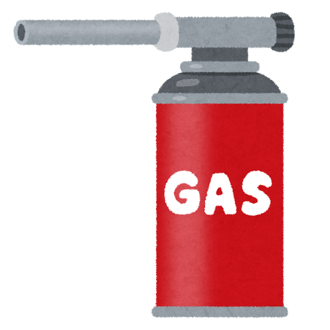 gas_burner