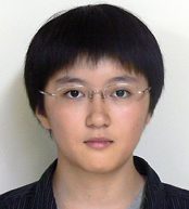 将棋界のまゆゆ 美人棋士 香川愛生 噂の スカートまくり上げ戦法 の真相語る なんでもまとめ団 将棋界のまゆゆ 美人棋士 香川愛生 噂の スカートまくり上げ戦法 の真相語る なんでもまとめ団