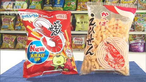 da386_1641_4719cd3d_d84b4c49