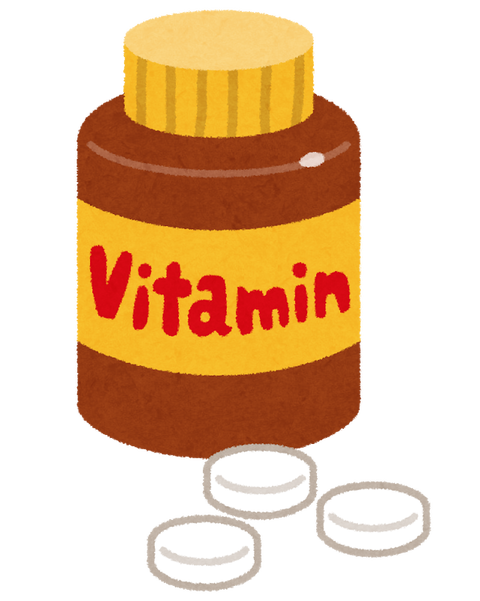 suppliment_vitamin