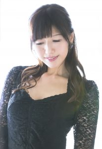 朗報 茅野愛衣さん 普通にしてるだけですごくえっちw 明日の速報 芸能ニュース 朗報 茅野愛衣さん 普通にしてるだけですごくえっちw 明日の速報 芸能ニュース