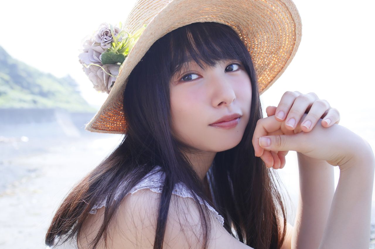 賞賛 岡山の奇跡こと桜井日奈子ちゃんの横顔ww ww ww ww ww ww ww ww ww ww ww 明日の速報 芸能ニュース 賞賛 岡山の奇跡こと桜井日奈子ちゃんの横顔ww ww ww ww ww ww ww ww ww ww ww 明日の速報 芸能ニュース