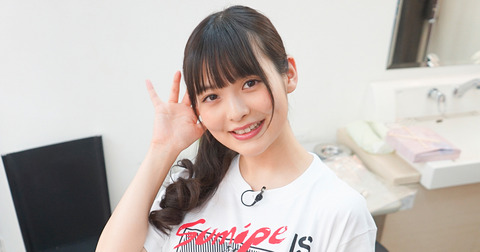 上坂すみれがタモリ倶楽部に出演した結果w ...