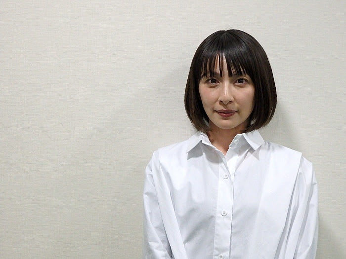 驚愕 奥菜恵さんの全盛期と今現在の姿wwwwwwwwwwwwww 明日の速報 芸能ニュース 驚愕 奥菜恵さんの全盛期と今現在の姿wwwwwwwwwwwwww 明日の速報 芸能ニュース
