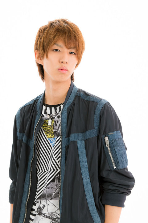 悲報 はじめしゃちょー 江崎葵との焼肉デートがバレて再生数減少 明日の速報 芸能ニュース