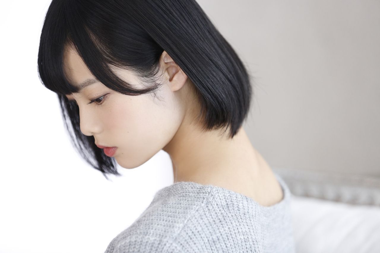 悲報 欅坂46平手友梨奈さん めっちゃ不細工になる 明日の速報 芸能ニュース 悲報 欅坂46平手友梨奈さん めっちゃ不細工になる 明日の速報 芸能ニュース