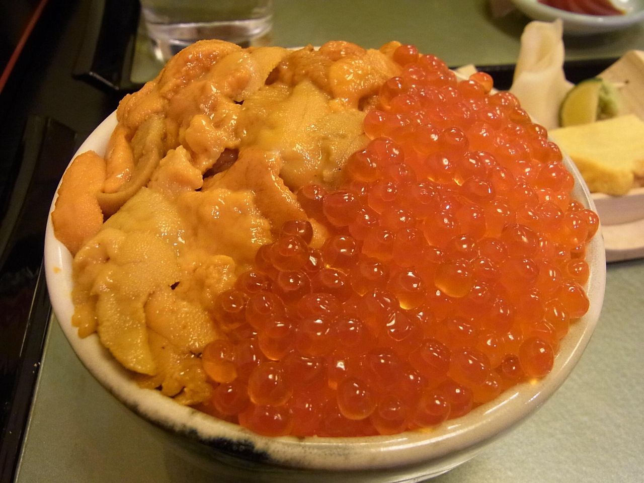 ワイ 5 ママ 朝ご飯は マッマ 22 テーブルに置いてあるやろ いちいち起こすな なん速 なんでも速報 ワイ 5 ママ 朝ご飯は マッマ 22 テーブルに置いてあるやろ いちいち起こすな なん速 なんでも速報
