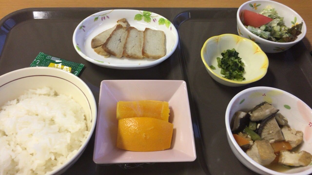 ワイ 5 ママ 朝ご飯は マッマ 22 テーブルに置いてあるやろ いちいち起こすな なん速 なんでも速報 ワイ 5 ママ 朝ご飯は マッマ 22 テーブルに置いてあるやろ いちいち起こすな なん速 なんでも速報