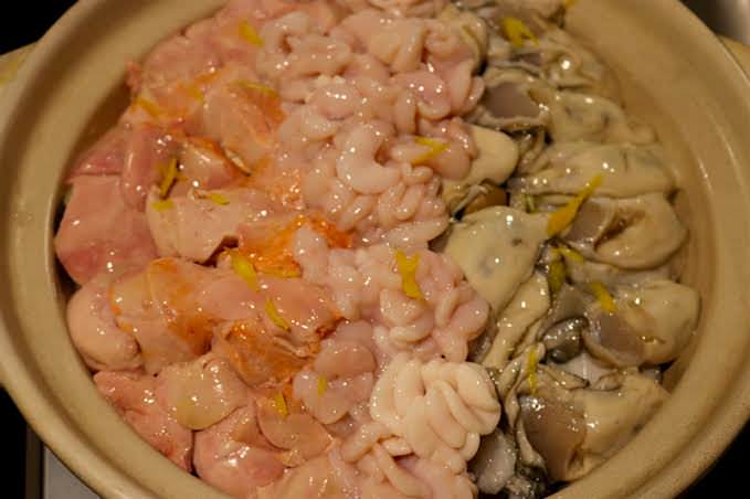 ワイ 5 ママ 朝ご飯は マッマ 22 テーブルに置いてあるやろ いちいち起こすな なん速 なんでも速報 ワイ 5 ママ 朝ご飯は マッマ 22 テーブルに置いてあるやろ いちいち起こすな なん速 なんでも速報
