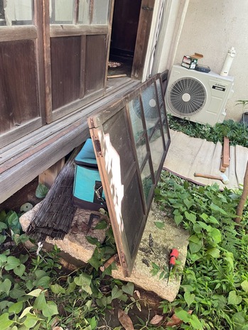 4158C432-3E9A-4FA9-98C6-E759BAFF088C