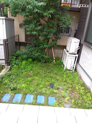 20CE0E24-92E8-47DC-A6C3-EEA62FA2BD96