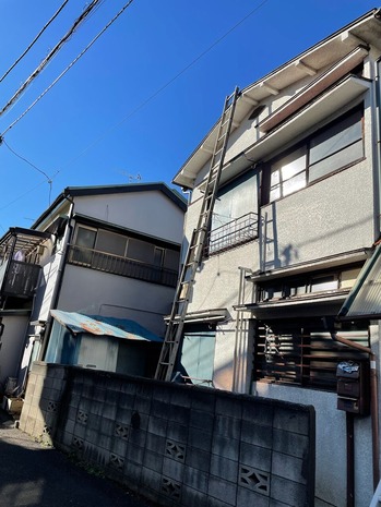 4BE45B5B-3430-4FCD-BB07-C748B13010E0